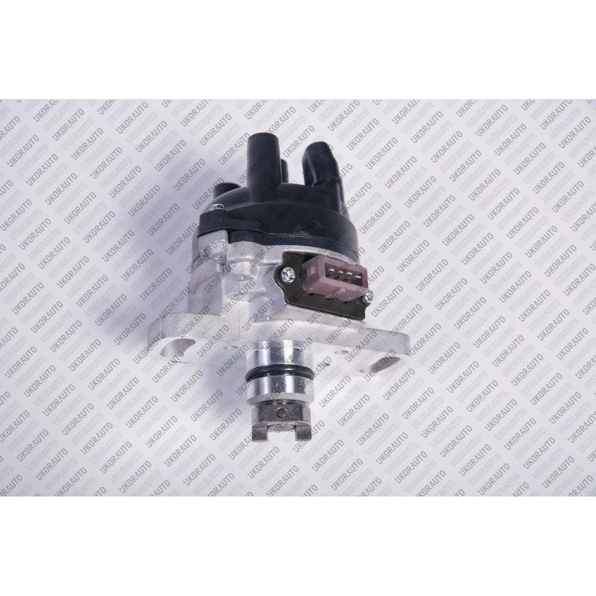 Трамблер UkorAuto UDW9M95860
