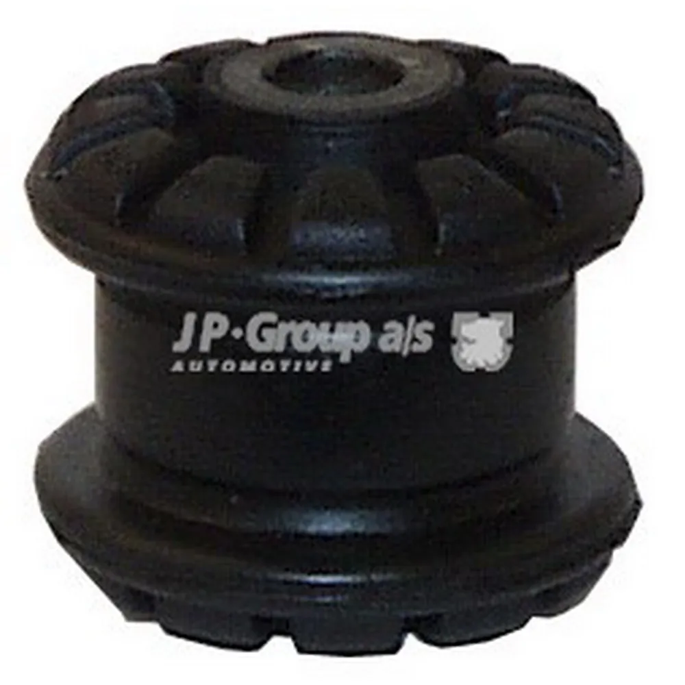 Сайлентблок JP GROUP 1140204100