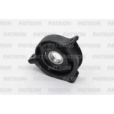 Опора кардана с подшипником промежуточный MERCEDES-BENZ: L508 DG PATRON PSB1050