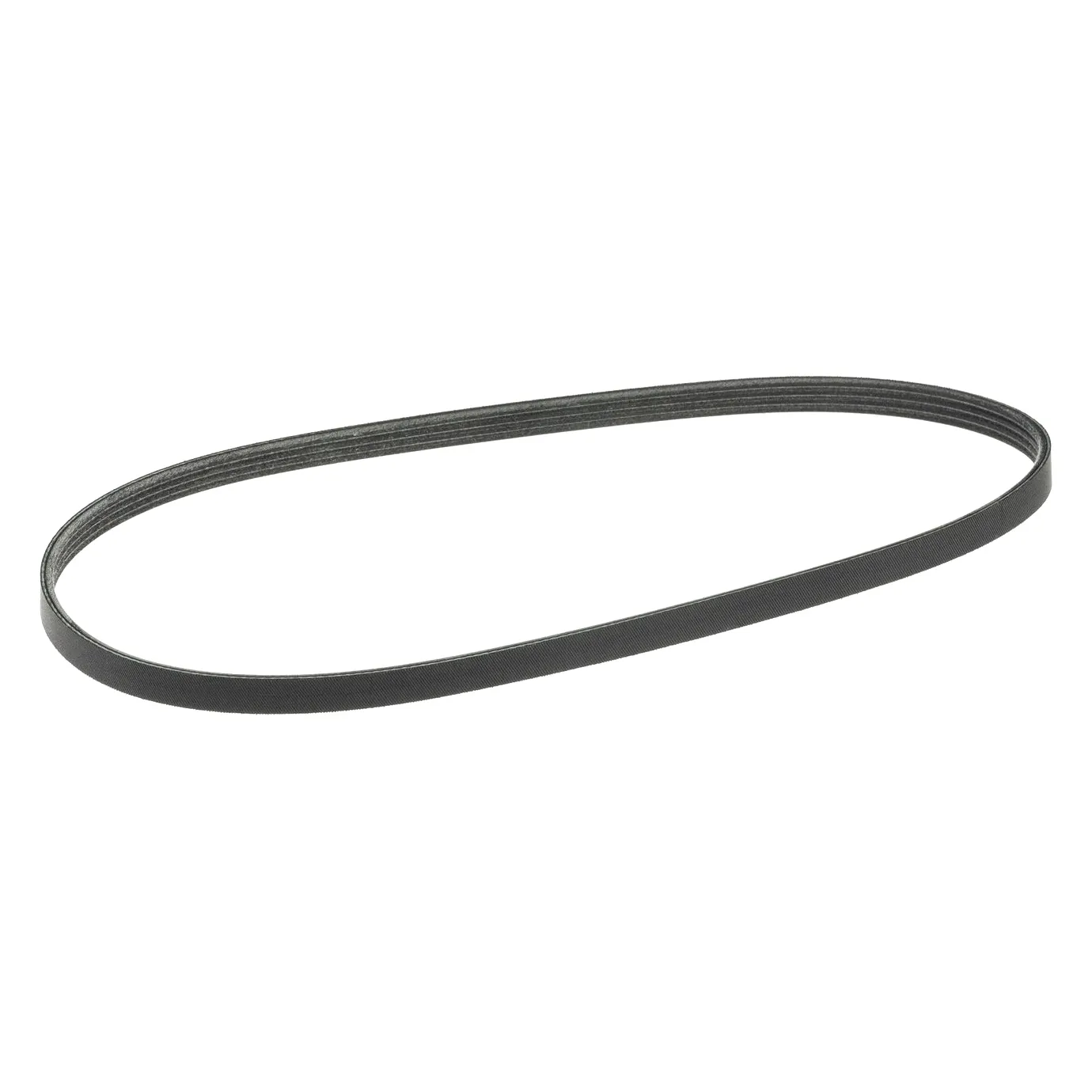 Ремень приводной поликлиновой 4PK920 LECAR LECAR000885802