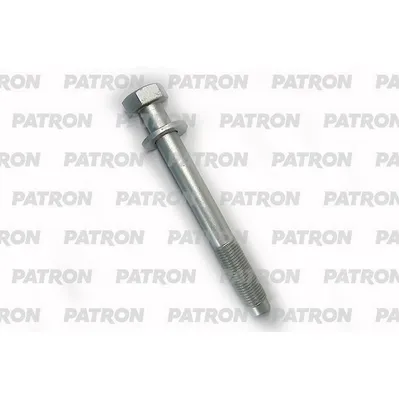 Болт подвески крепления рычага подвески TOYOTA LAND CRUISER PRAD PATRON PBLT084