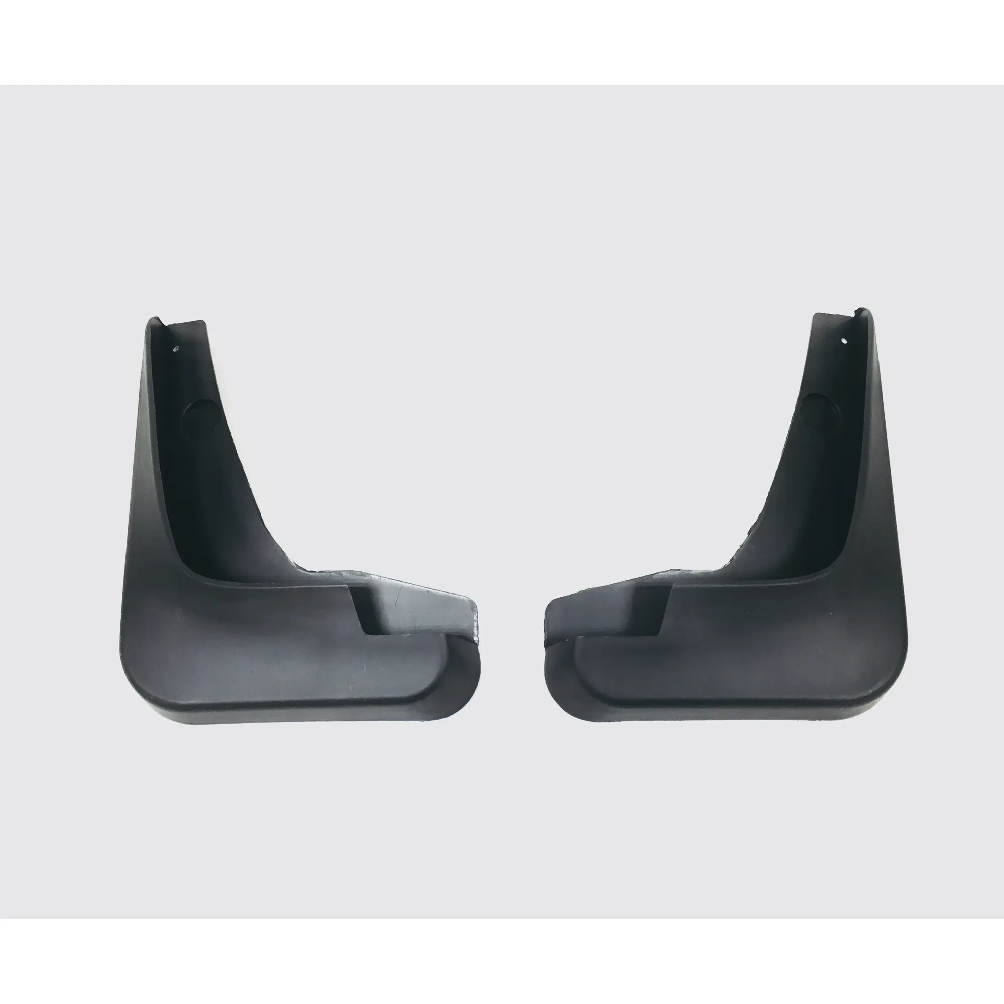 Брызговик, в комплекте UkorAuto U0507401