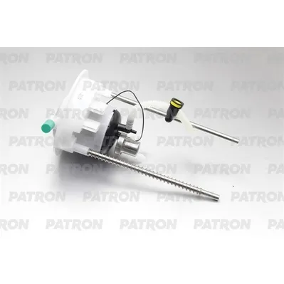 Фильтр топливный в бак AUDI Q5 2.0 3.0 09-17 PATRON PF3388