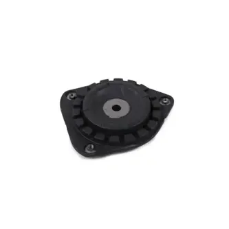 Опора амортизатора переднего Renault Megane/Fluence STELLOX 12-98160-SX
