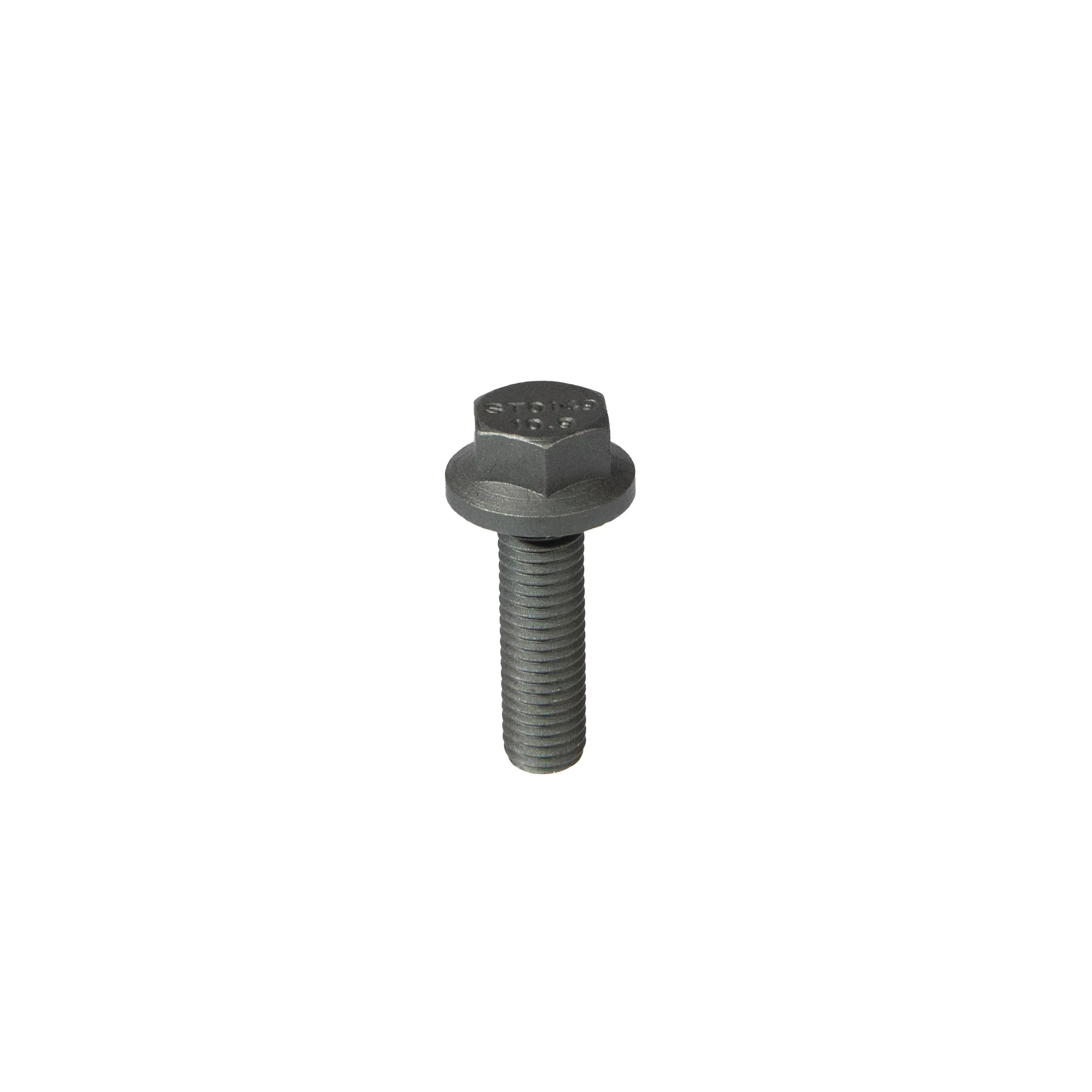 Болт фланца кардана M14x2x49.5/63 DAF 95 STELLOX 89-00679-SX