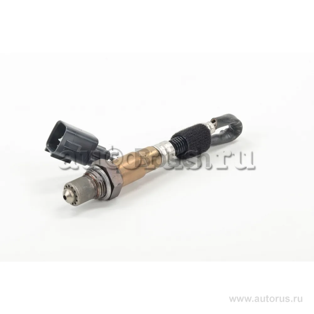 Лямбда-зонд TOYOTA TUNDRA/SEQUOIA 07- 2UZ LH BOSCH 0258986647
