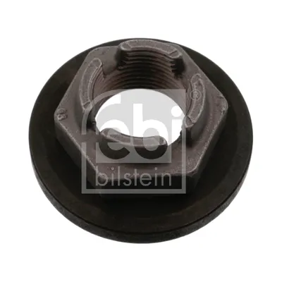 Гайка задней ступицы FEBI 18695