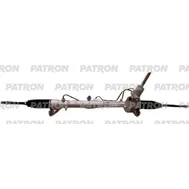 Рейка рулевая MAZDA 3 (BL) 08- PATRON PSG1039