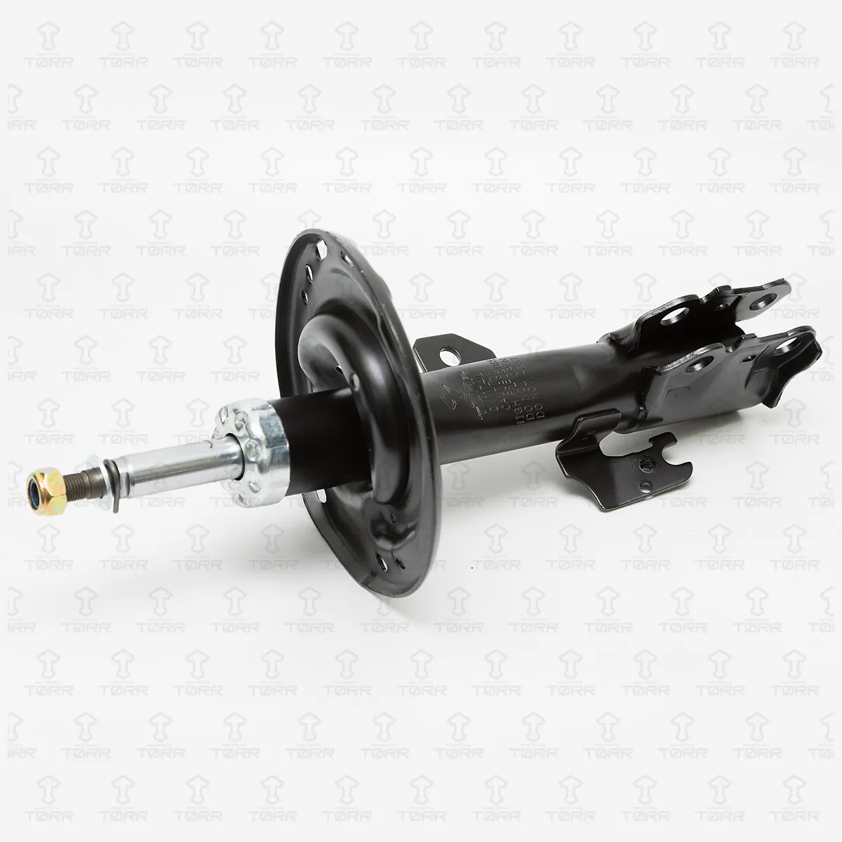 Амортизатор передний газовый TOYOTA Camry ->06 TORR DV1174L