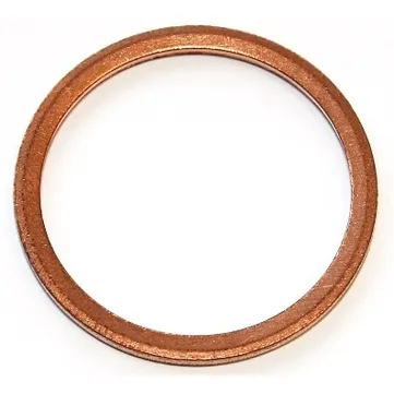 Шайба универсальная ELRING 030.953