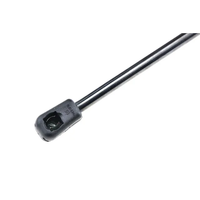 Амортизатор капота L595MM, F454N Citroen Xsara Break/Coupe/Picasso 00-05 AECT003