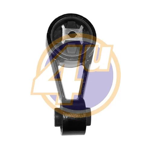 ПОДУШКА ДВИГ ПРАВ ВЕРХН CIT C5/C6/PGT 407/EXPERT 1.8-3.0 01- 4U CIEM00301