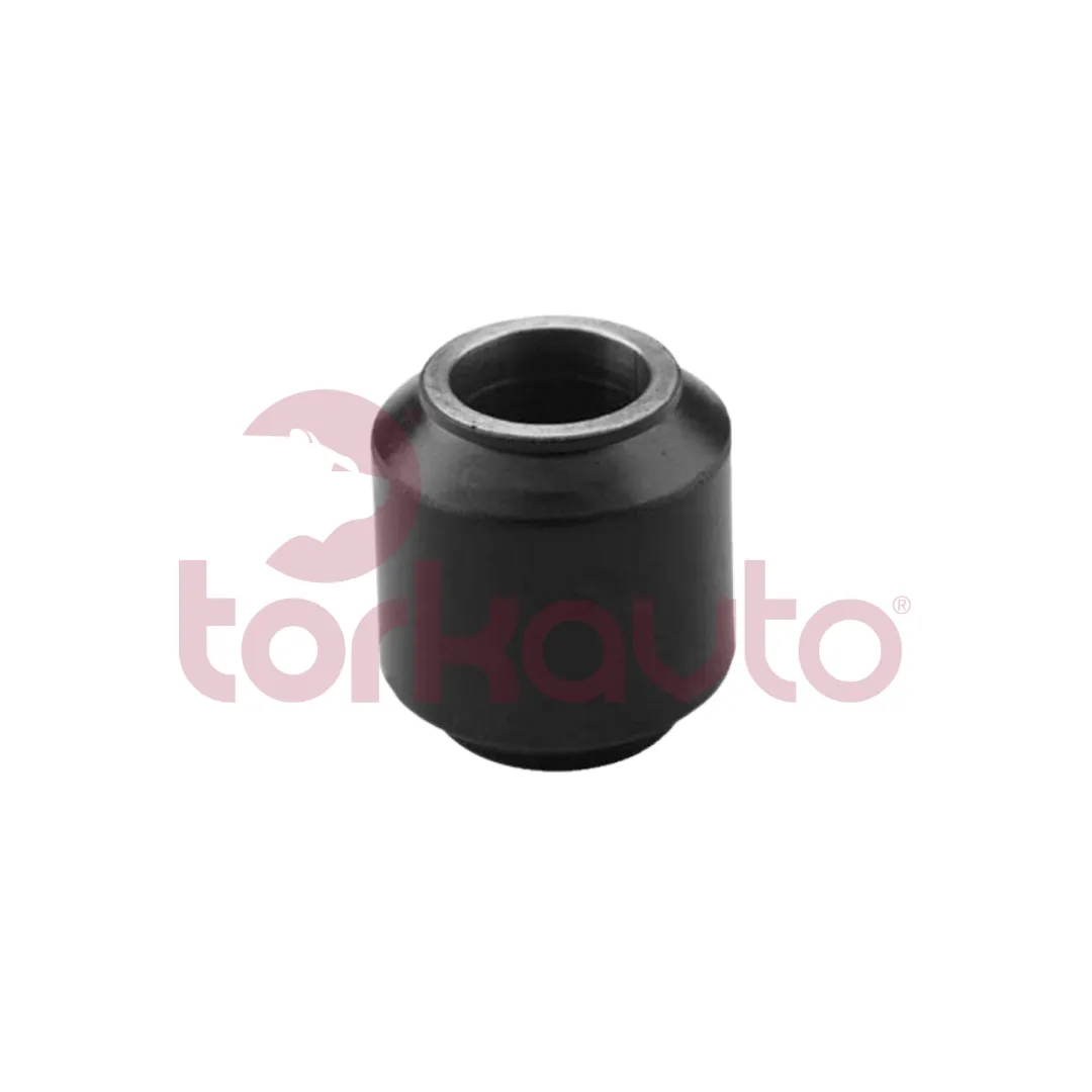 Сайлентблок рессоры 68*66*36 BPW/SAF TORK TRK6961