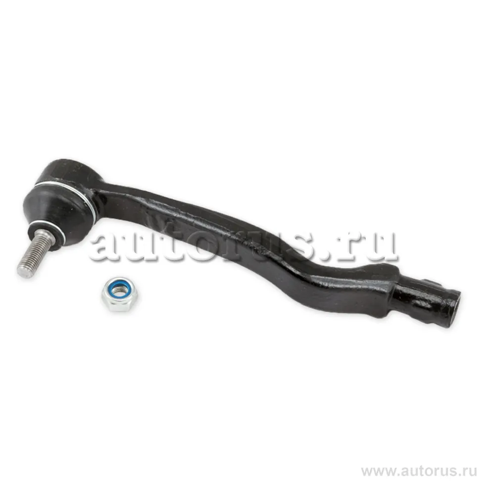Наконечник рулевой LADA Largus, X-RAY левый LS000341405781