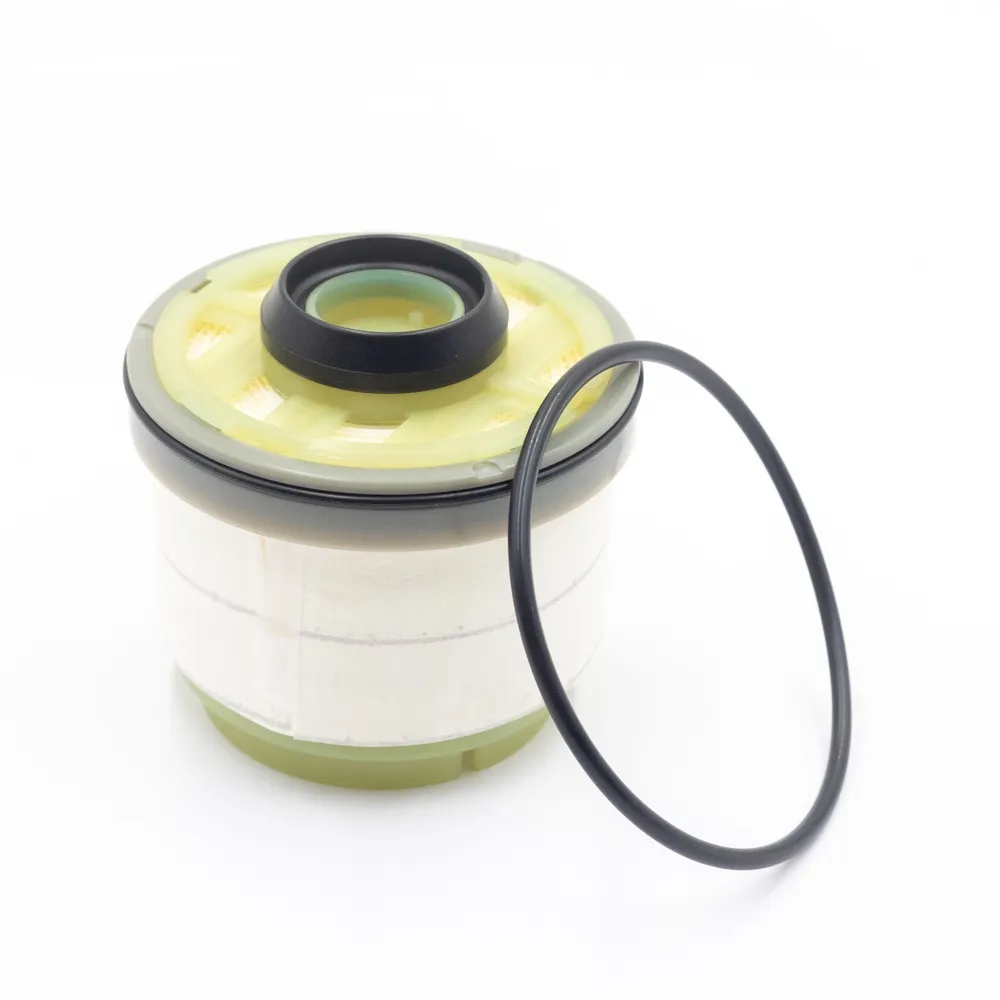 Фильтр топливный TOYOTA 23390-0L041 TOYOTA 23390-YZZA2