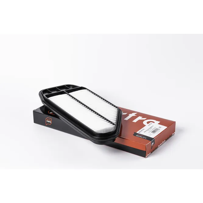 Фильтр воздушный PARTRA FA7139