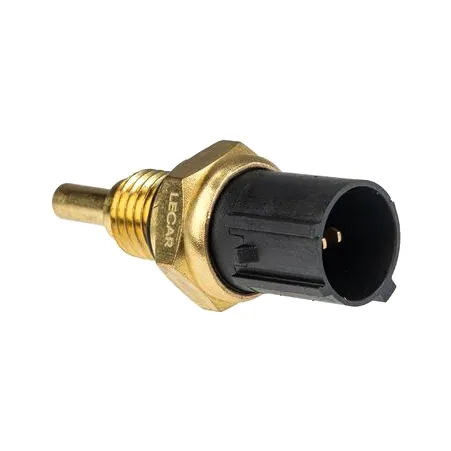 Датчик температуры ОЖ Honda Accord 90-03, Civic 87 LECAR LECAR000571203