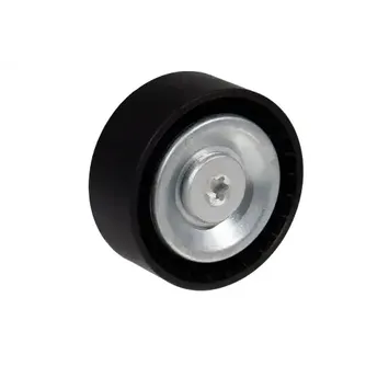 Ролик обводной Chevrolet Captiva 2.2D 11> STELLOX 03-41007-SX