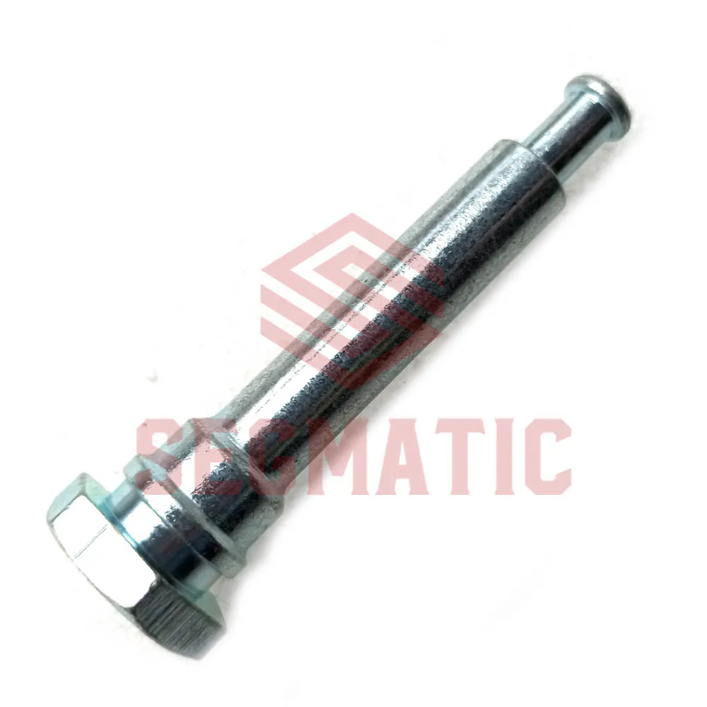 Направляющая суппорта тормозного перед.  NISSAN TEANA J32 2008-2013 SEGMATIC SG300070