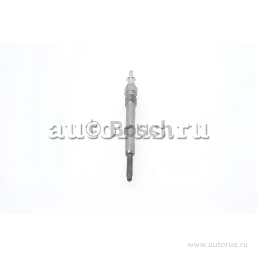 Свеча накаливания BOSCH 0 250 202 142