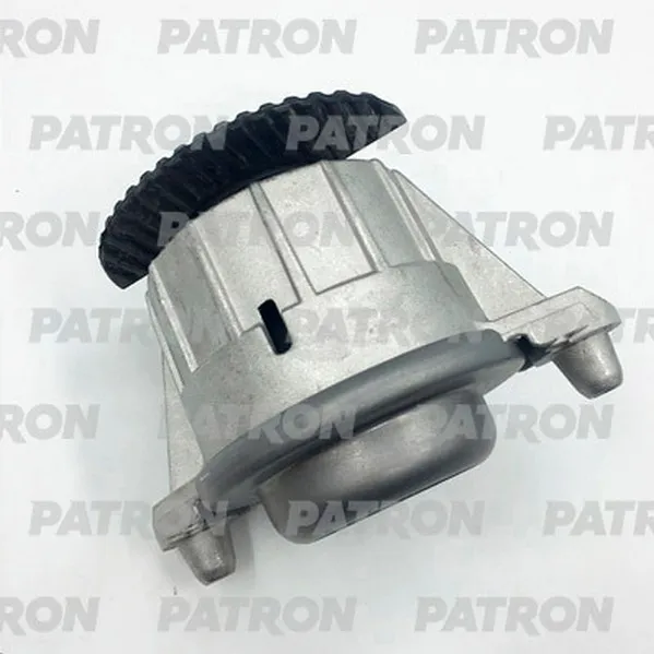Опора двигателя MERCEDES C CLASS (204) 180 K, 200 K, 250 CGI, 200 PATRON PSE30004