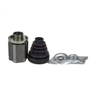ШРУС внутренний левый к-кт 7H0498103F VW Transporter T5 03> STELLOX 160 1251-SX