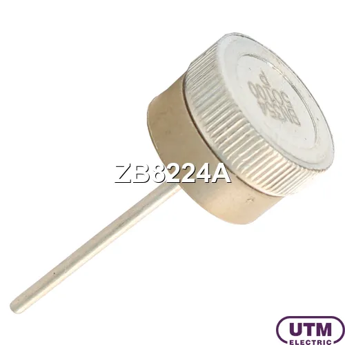 Диод генератора UTM ZB8224A