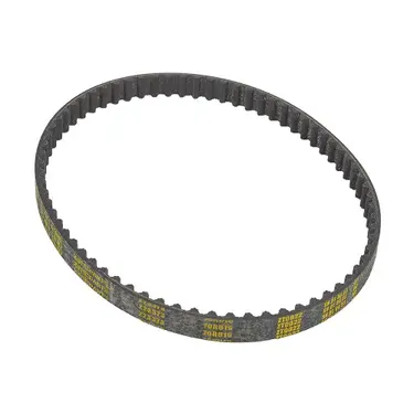 Ремень ГРМ 70x16 Honda Accord 70x16 ZENTPARTS Z23373_ZNT