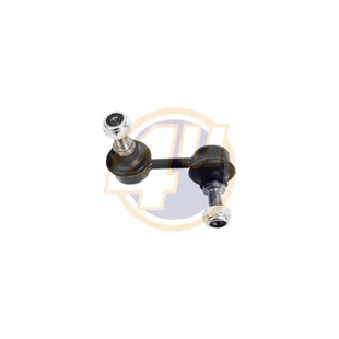 Тяга стабилизатора передняя левая HYU ACCENT/MATRIX 00- 4U HY-F-28535