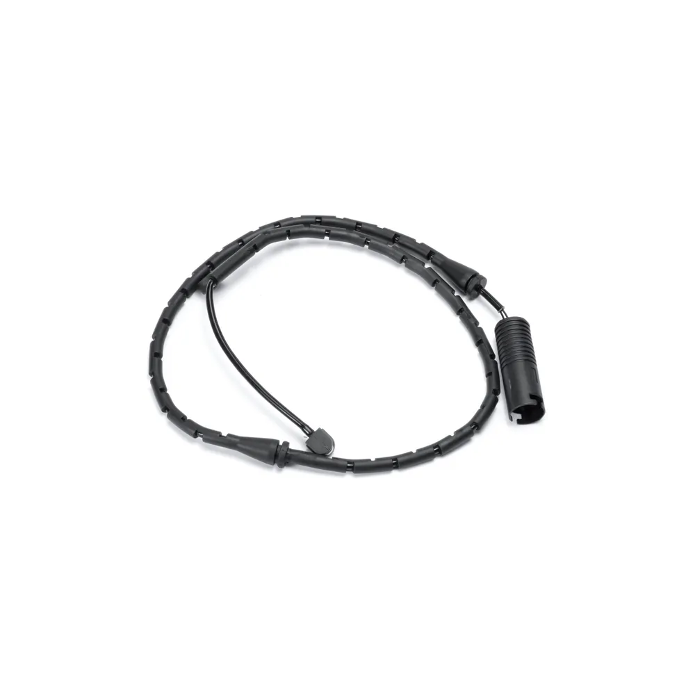 Датчик износа колодок BMW X5 передние Metaco 6342-018