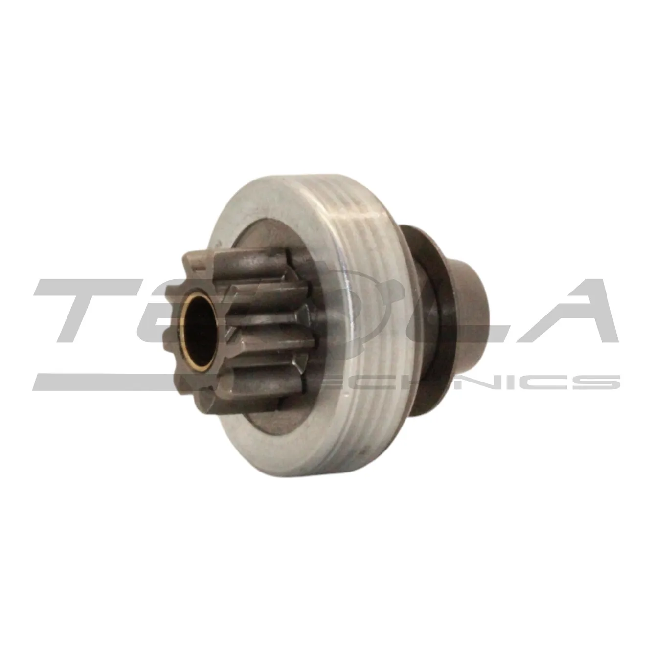 Бендикс CHEVROLET Captiva, Orlando 2.0, 2.2 TESLA TECHNICS TT62121