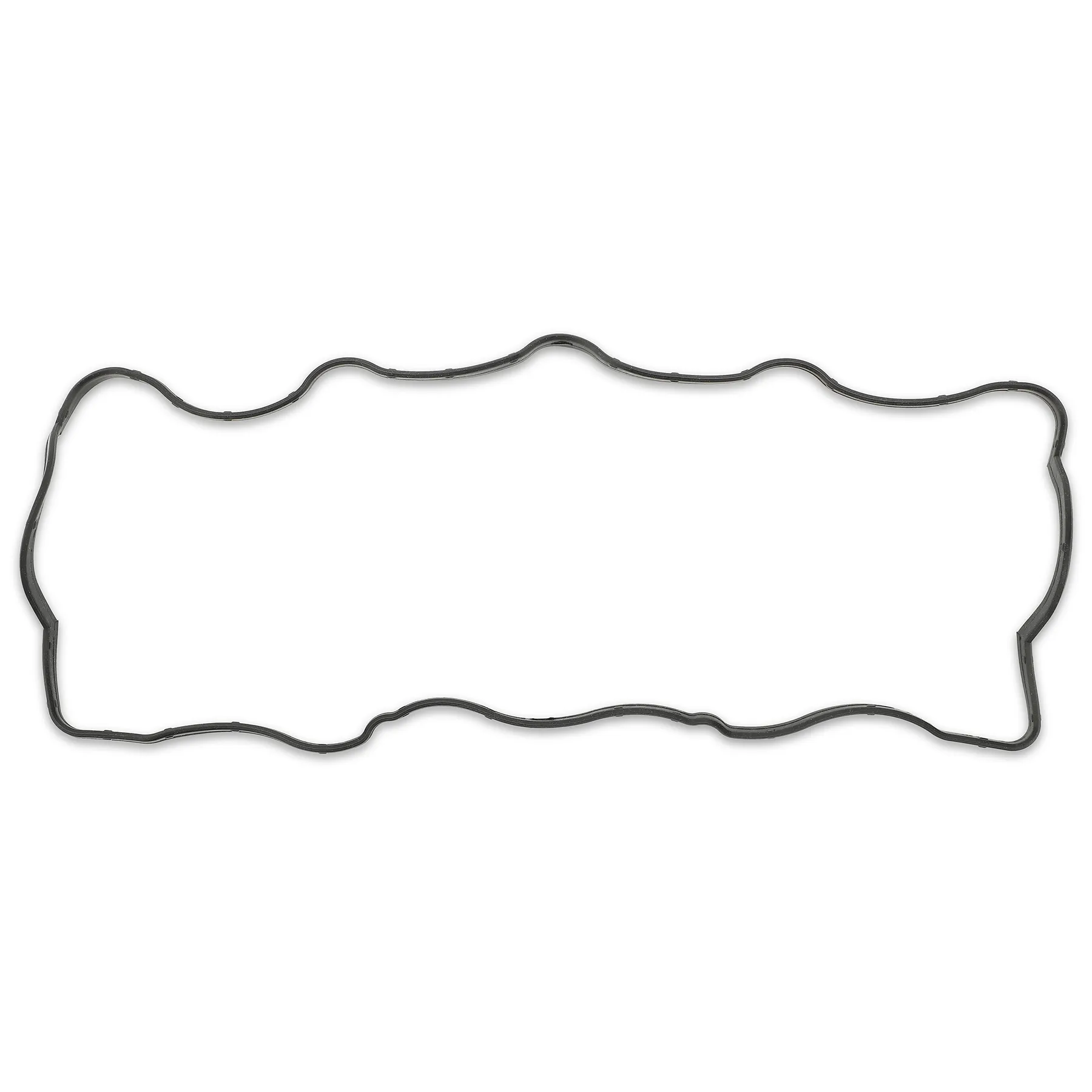 Прокладка клапанной крышки CHEVROLET Captiva C100,C140/OPEL Antara (L07) SPEEDMATE SM-GVC124R