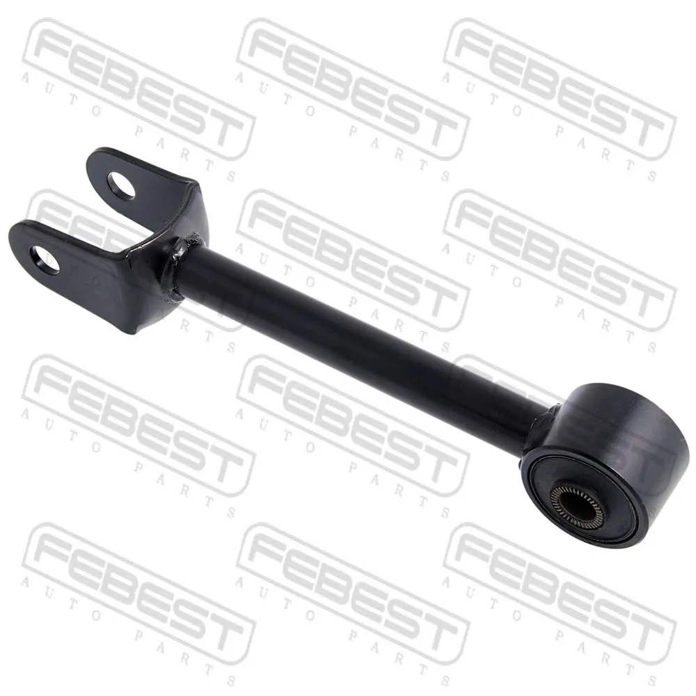 Тяга задняя поперечная верхняя FEBEST 0125-X3