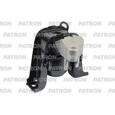 Опора двигателя TOYOTA COROLLA E120 05-08 PATRON PSE30248