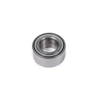 Подшипник ступицы перед. Hyundai Elantra 05> STELLOX 40-30409-SX