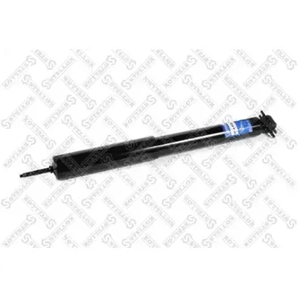 Амортизатор передний газовый Jeep Grand Cherokee ZJ 92-98 STELLOX 4214-0146-SX