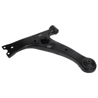 Рычаг левый Toyota Corolla all 01-04 ZENTPARTS Z24639