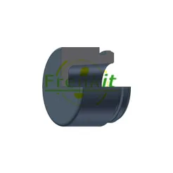 Поршень суппорта Frenkit P383005