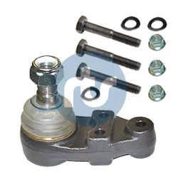 Опора шаровая Ford Transit all 91-99 RTS 9300645056