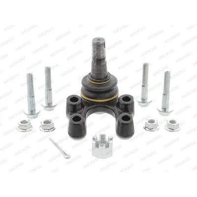 Шаровая опора NISSAN CABSTAR 98-13 MOOG NIBJ15214