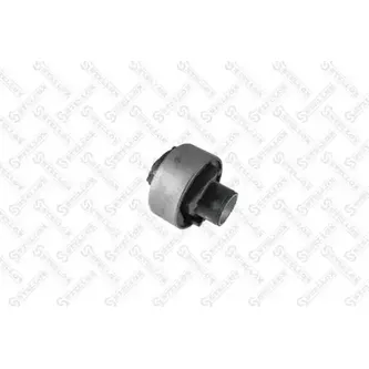 Сайлентблок рычага переднего Toyota Altezza GXE15/JCE15 STELLOX 77-01762-SX