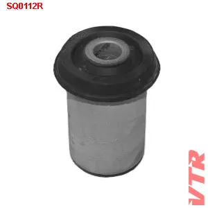 Сайлентблок рычага передней подвески VTR SQ0112R