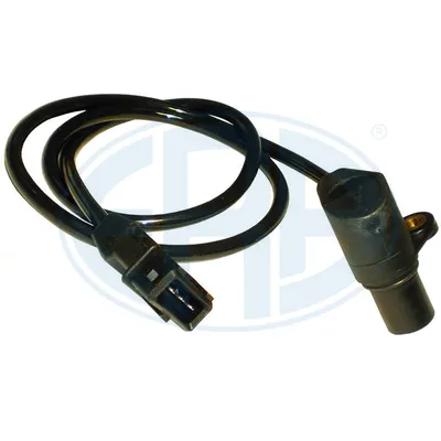 Датчик положения коленвала OPEL SINTRA 2.2 i 16V 96-99VAUXHALL SINTRA 2.2 i 16 V 96-99