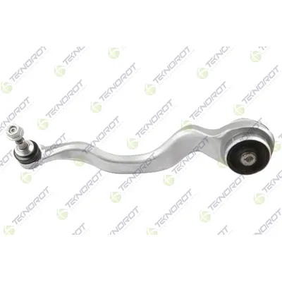 Рычаг передний L BMW F20/F21/F30/F35/F80/F31/F82/F33/F83/F36 TEKNOROT B-10091