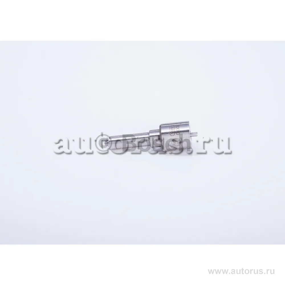 Распылитель DSLA151P1302 BOSCH 0433175387