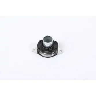 Подшипник выжимной Audi A2/A3, Seat Ibiza, VW Golf 1.4-2.0/1.9SDi- STELLOX 07-00698-SX