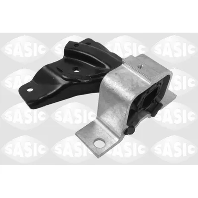Подушка двигателя RENAULT SASIC 2704021