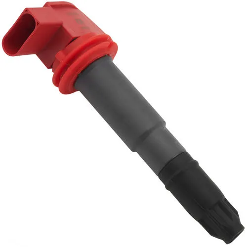 Катушка зажигания ZIKMAR Z29068R