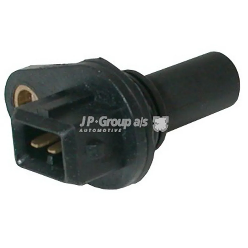 Датчик спидометра / AUDI,FORD,SEAT,SKODA,VW 1.4-2.8 91