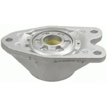 Опора стойки амортизатора SACHS 803045
